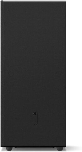Sony BRAVIA Theater Quad with 16 Total Speakers HTA9M2 Bundle with Sub 8 Wireless Subwoofer, Deco Essential 26 Month CPS Protection Pack, 2X HDMI Cable and Deco Gear Home Theater Beginner's Guide in Kuwait