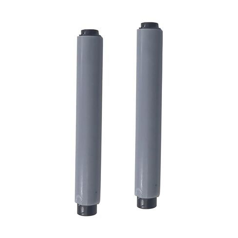 MOOKEENONE Game Controller DVD Drive Plastic Roller Set for PS4 CUH-1200 Axis Shaft US in Kuwait