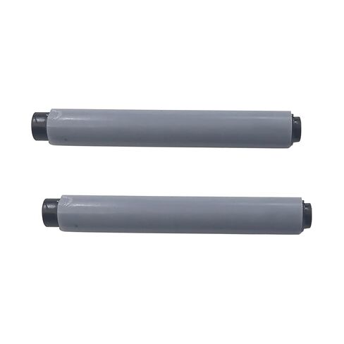 MOOKEENONE Game Controller DVD Drive Plastic Roller Set for PS4 CUH-1200 Axis Shaft US in Kuwait