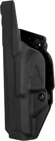 PSA Dagger Compact IWB Holster & 9mm/.40 Double Stack Mag Carrier in Kuwait