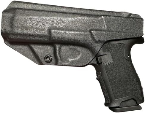PSA Dagger Compact IWB Holster & 9mm/.40 Double Stack Mag Carrier in Kuwait