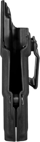PSA Dagger Compact IWB Holster & 9mm/.40 Double Stack Mag Carrier in Kuwait