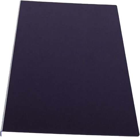Zopsc Computer Privacy Screen 24 Inch, Acrylic Anti Filter in Kuwait