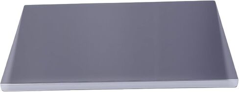 Zopsc Computer Privacy Screen 24 Inch, Acrylic Anti Filter in Kuwait