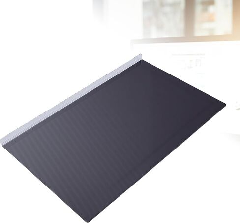 Zopsc Computer Privacy Screen 24 Inch, Acrylic Anti Filter in Kuwait