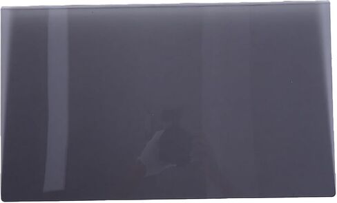 Zopsc Computer Privacy Screen 24 Inch, Acrylic Anti Filter in Kuwait