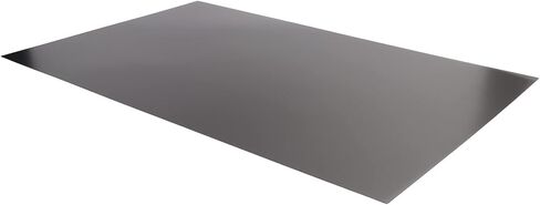 ciciglow 22 Inch Screen Filter for 16:10 Displays in Kuwait