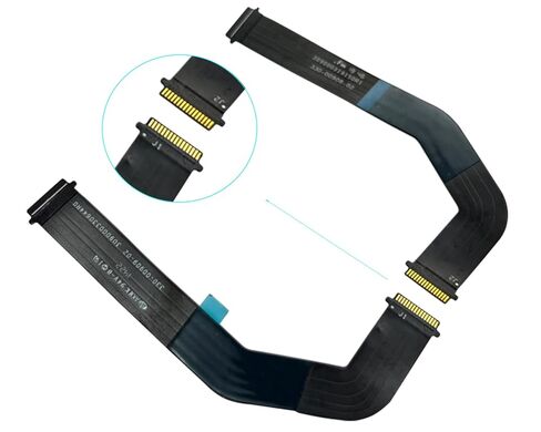 Hupaivrmrar Left Controller Flex Cable For Meta Oculus Quest 2 VR Handle Control Cable Repair Replacement Part Accessory Number 330-00909-02 in Kuwait