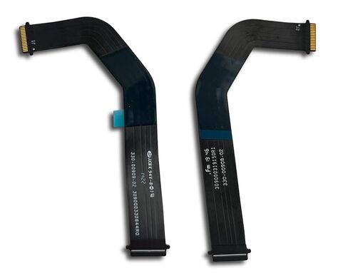 Hupaivrmrar Left Controller Flex Cable For Meta Oculus Quest 2 VR Handle Control Cable Repair Replacement Part Accessory Number 330-00909-02 in Kuwait