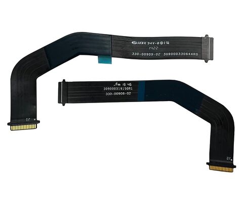 Hupaivrmrar Left Controller Flex Cable For Meta Oculus Quest 2 VR Handle Control Cable Repair Replacement Part Accessory Number 330-00909-02 in Kuwait