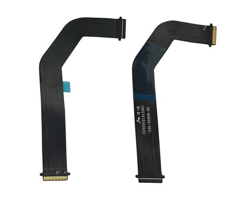 Hupaivrmrar Left Controller Flex Cable For Meta Oculus Quest 2 VR Handle Control Cable Repair Replacement Part Accessory Number 330-00909-02 in Kuwait