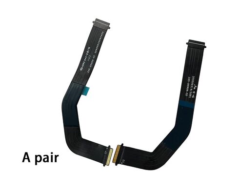 Hupaivrmrar Left Controller Flex Cable For Meta Oculus Quest 2 VR Handle Control Cable Repair Replacement Part Accessory Number 330-00909-02 in Kuwait