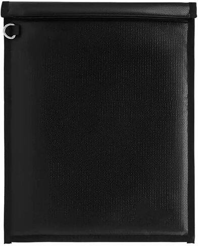 Faraday Bags GPS Signal Blocker Sleeve Pouch for iPad and Tablet in Kuwait