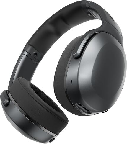 Skullcandy Crusher 540 Active XT - Coal in Kuwait