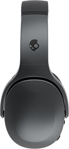 Skullcandy Crusher 540 Active XT - Coal in Kuwait