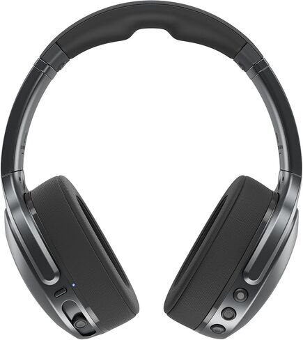 Skullcandy Crusher 540 Active XT - Coal in Kuwait