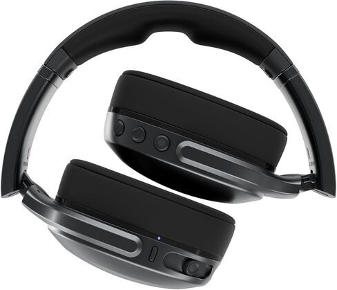 Skullcandy Crusher 540 Active XT - Coal in Kuwait