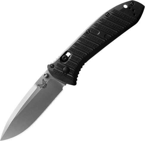 Benchmade Presidio II Tactical Knife, S30V Steel Blade (570-1) in Kuwait