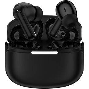 for Samsung Galaxy A37 A57 A17 A56 A36 A26 A16, Earbuds Wireless Earphones in Saudi Arabia