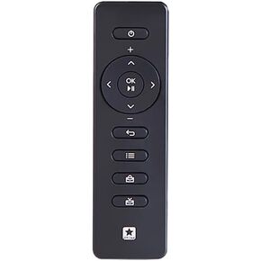 PixStar Remote Control for All Pix-Star Digital Picture Frames in Kuwait