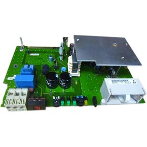SMOCONE Expedited C98043-A7511-L1-10 New and Sealed in Box C98043A7511L110 1 Year Warranty in Kuwait