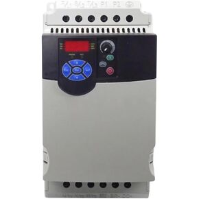 SMOCONE Expedited 22F-D024N104 New and Sealed in Box 22FD024N104 1 Year Warranty in Kuwait