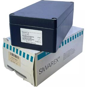 SMOCONE Expedited 7MH4710-1BA New and Sealed in Box 7MH47101BA 1 Year Warranty in Kuwait