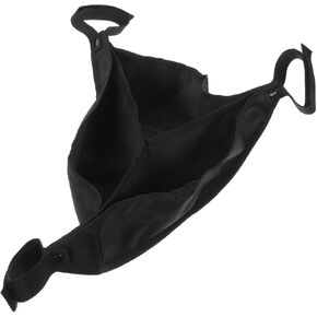 Light Stand Sand Bag Adjustable Nylon Weight for Tripod Stability in Kuwait