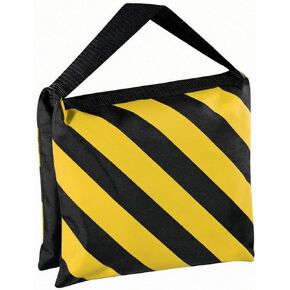 Wear-Resistant Sandbag with Strap, Color to 4 in Kuwait