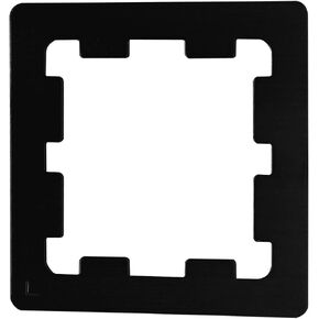 AM5 CPU Thermal with Buckles for Enhanced Cooling in Gaming PCs & Workstations in Kuwait