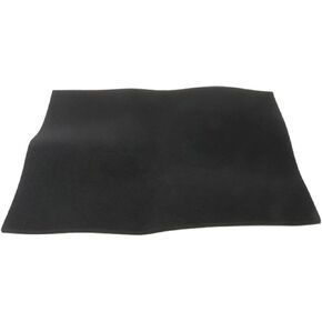 Sponge Sponge Activated Carbon Foam Pad Filter for Cabinets a Dustfree Computer Temperature Cushion in Kuwait