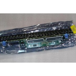 HDD Backplane for DELL PowerEdge R730xd, 24 Bay 2.5" SFF SAS SATA in Kuwait