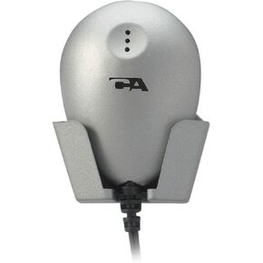 Monitor/Lapel Microphone in Kuwait