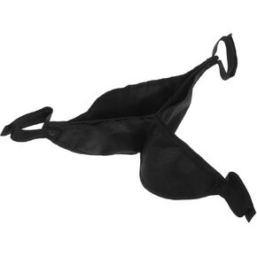 Tripod Sandbags Nylon Weight Bag for Light Stand Stability in Kuwait