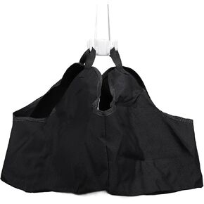 Sun Umbrella Sand Bag Sturdy Anchor Hook Collar 4 Holes Beach in Kuwait