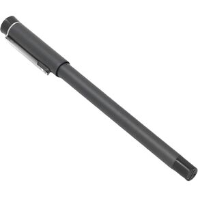 Asixxsix Smart Pen with OCR Recognition, Real Time Sync Bluetooth Digital Notebook, Convert Handwriting to Text, with AI Drawing Voice Drawing, for Android iOS Smartphones Tablets (Light Blue) in Kuwait