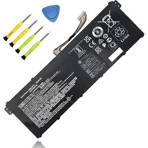 AP20CBL Replacement Battery for Acer Aspire 5 A515-45 A515-46 in Kuwait