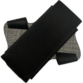 Esstac 2011 Right-Handed Single Pistol KYWI 40º Angled Mag Pouch in Kuwait
