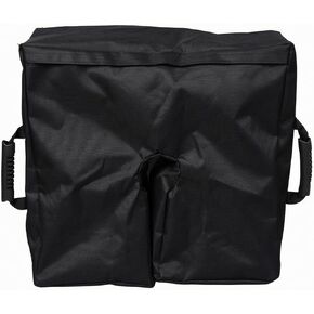 Waterproof Umbrella Sandbag in Kuwait