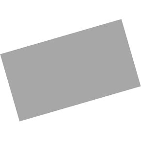 23.8 Inch Anti Blue Light Computer Screen Protector Eye in Kuwait