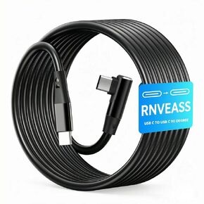 29.5ft Dash Cam Rear Camera Extensive Cable,Rear Camera Cable,Dashcam Cable in Kuwait