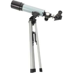 Astronomical with Tripod for Beginners Telescope Refracting in Kuwait