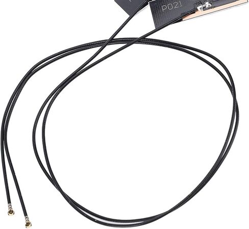 8260NGW AC Laptop WiFi Card Wireless Network Card Module 867Mbps 4.2 NGFF M.2 Interface with Built in Antenna for Window 7 8 10 in Kuwait