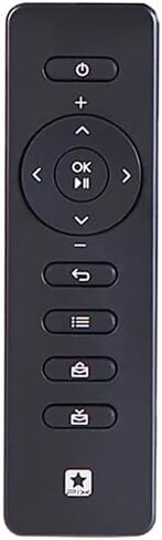 PixStar Remote Control for All Pix-Star Digital Picture Frames in Kuwait