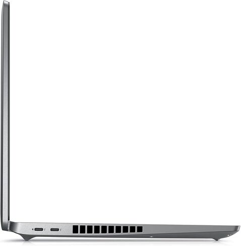 Dell Latitude 5530 15.6-inch Business Laptop, 12th Gen Intel Core i5-1235U, 16GB RAM, 512GB SSD, Webcam, HDMI, Backlit Keyboard, Wi-Fi 6, Win11Pro (Renewed) in Kuwait