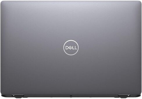 Dell Latitude 5410 14-inch FHD (1920×1080) Laptop Computer, Intel Quad-Core i5-10310U, 16GB DDR4 RAM, 256GB SSD, HDMI, Windows 11 Pro (Renewed) in Kuwait