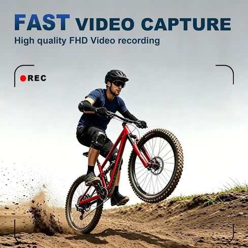 TF Card 4GB with Adapter，Class 10 UHS-I U1 A1 C10 V10 High Speed，FHD Video, Flash Memory Card for Camera/Monitor/Gaming Console/Drone/Dash Cam/Android Phone/Tablet in Saudi Arabia