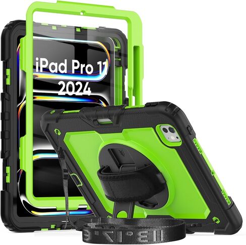 Case for iPad Pro 12.9 inch 6th/5th/4th Generation in Kuwait