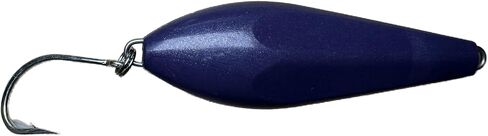 Breachway Bomber (Blurple, 2 oz) in Saudi Arabia