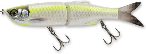 Savage Gear 3D Glide Swimmer Fishing Hard Bait in Saudi Arabia